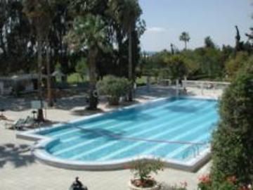 Hammamet Village ซุส ภายนอก รูปภาพ